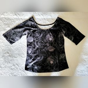 Lululemon Top